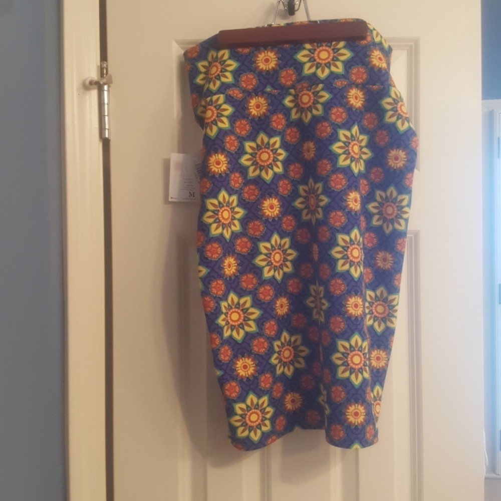 Lularoe medium Cassie